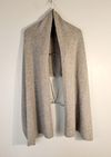 Manta Theory cashmere