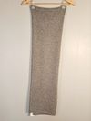 Manta Theory cashmere
