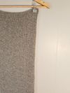 Manta Theory cashmere