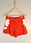Shorts Animale