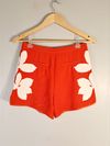 Shorts Animale
