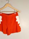 Shorts Animale