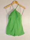 Blusa Animale