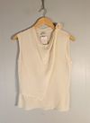 Blusa Armani