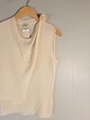 Blusa Armani