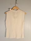 Blusa Armani