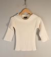 Blusa Anselmi