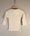 Blusa Anselmi