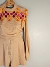 Conjunto TD