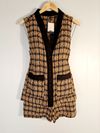 Conjunto Canal