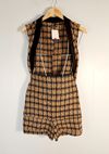 Conjunto Canal
