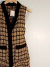 Conjunto Canal