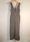 Vestido Bobô