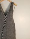 Vestido Bobô