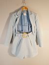 Conjunto Ninatton