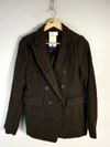 Blazer Innocence
