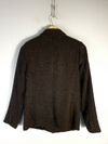 Blazer Innocence