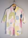 Camisa Ton Âge