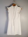 Vestido Ted Baker