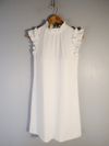 Vestido Ted Baker