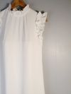 Vestido Ted Baker