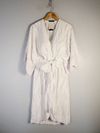 Vestido Bobô