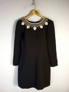 Vestido Adriana Kavietz