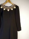 Vestido Adriana Kavietz