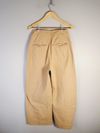 Calça TD