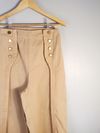 Calça TD