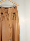 Calça Minimale