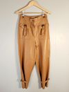 Calça Minimale