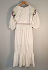 Vestido SClub by Skazi