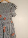 Conjunto SClub by Skazi