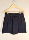 Shorts Saia Lilly Sarti