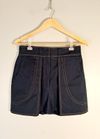 Shorts Saia Lilly Sarti