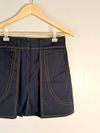 Shorts Saia Lilly Sarti