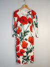 Vestido Dolce & Gabbana