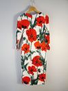 Vestido Dolce & Gabbana