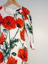 Vestido Dolce & Gabbana