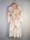 Vestido Zimmermann
