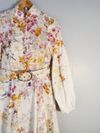 Vestido Zimmermann