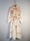 Vestido Zimmermann