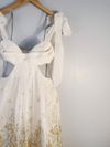 Vestido Zimmermann