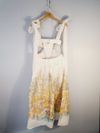 Vestido Zimmermann