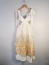 Vestido Zimmermann