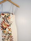 Vestido Zimmermann
