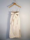 Vestido Zimmermann