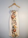 Vestido Zimmermann