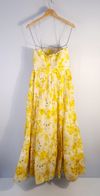 Vestido Zimmermann